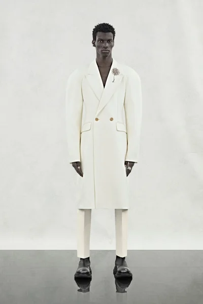 Look 21